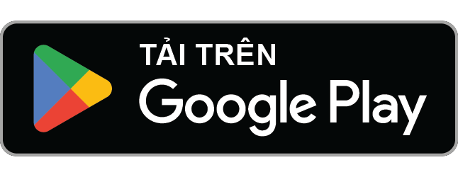 Tải VsisMail trên Google Play