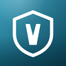 VsisProxy